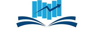 Leverage to Legacy Logo