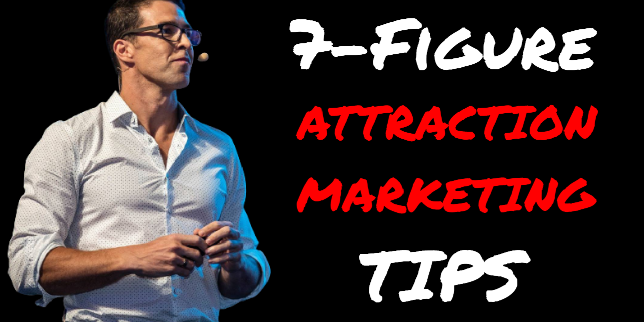 142100992_1818122645007228_5544318658434456294_n