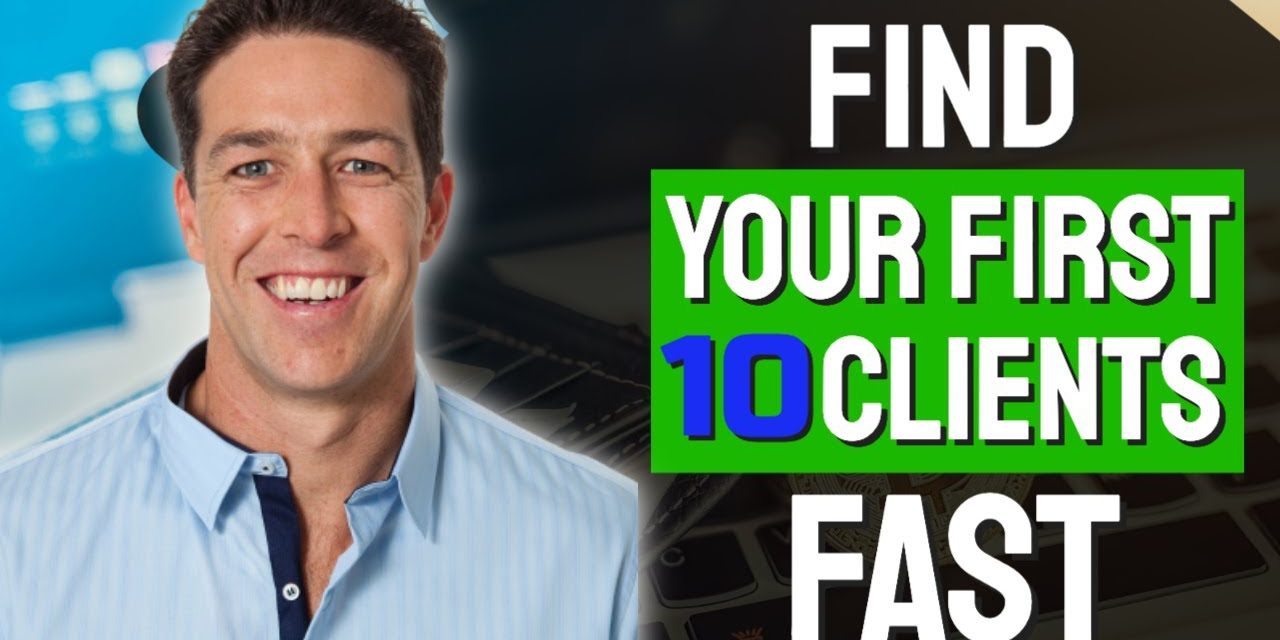 How to Launch Your Network Marketing Business
