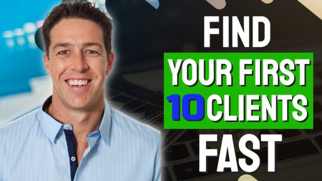 How to Launch Your Network Marketing Business