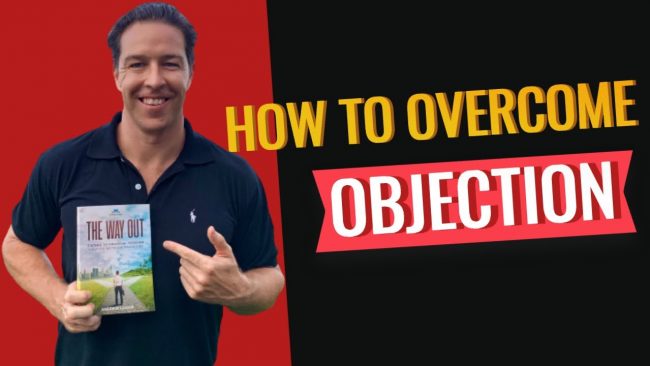 What to Do When You Keep Getting the Same Objection